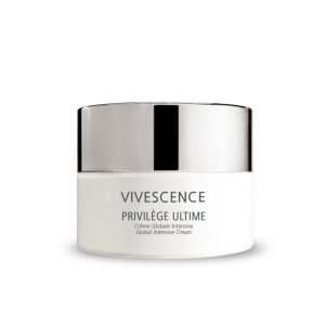 Vivescence - PRIVILÈGE ULTIME Crème anti-age intensive