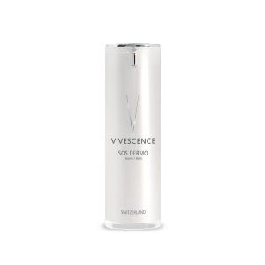 Vivescence - SOS DERMO Baume