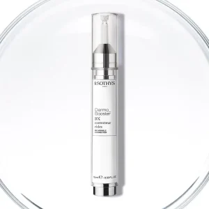 bx correcteur
