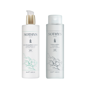 lait:lotion-confort