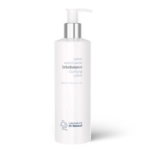 seboBalance-lotion-assainissante-laboratoire-dr-renaud