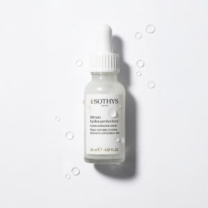 serum-hydra-protecteur-peaux-normales-mixtes-sothys-paris-2026-1_6548_800