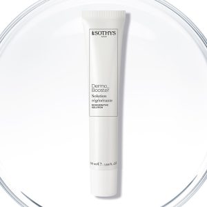solution-regenerante-dermobooster-sothys-paris-2025-1_6146_800