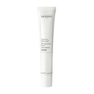 sothys-desquacremforte