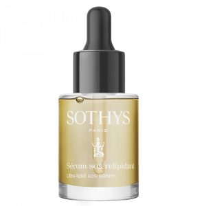 sothys-ultra-lipid-sos-relipidant-30-ml